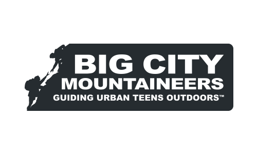 Cig City Mountaineers