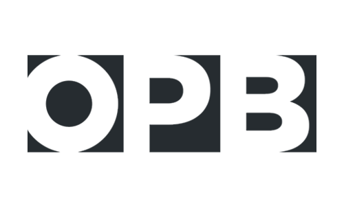 OPB