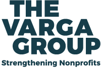 the varga group