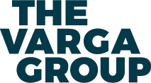 The Varga Group