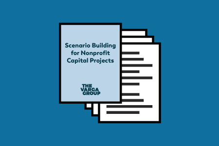 Scenario-Building-for-Nonprofit-Capital-Projects-thumbnail