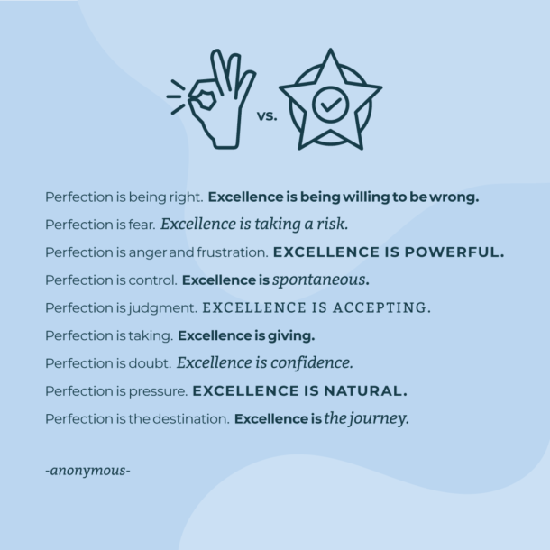 excellence-vs-perfection