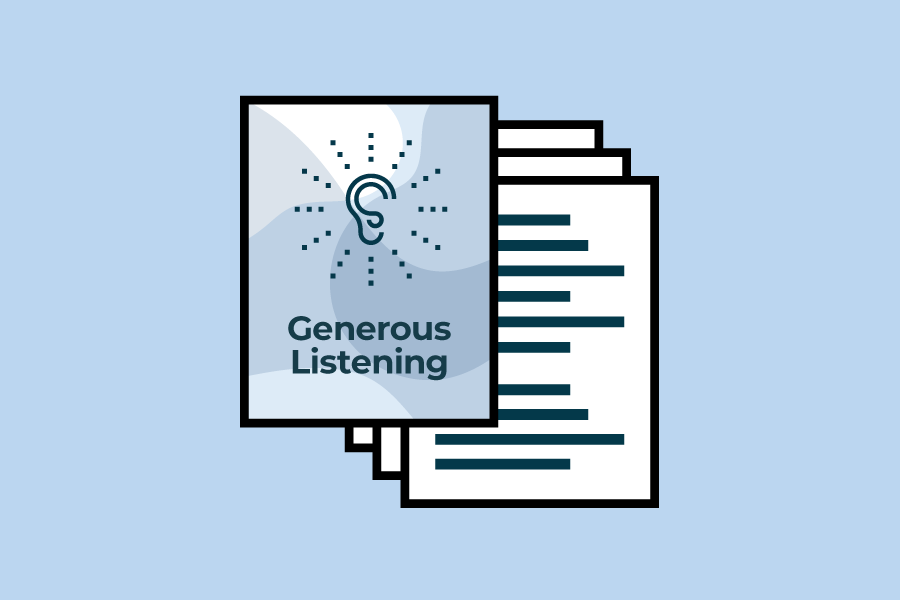 TN-generous-listening-wp