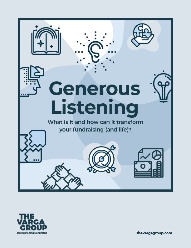 cover-Generous Listening Whitepaper
